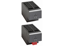 高性能風扇加熱器CS CSF032  1000W